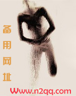 梨上雪所有小说